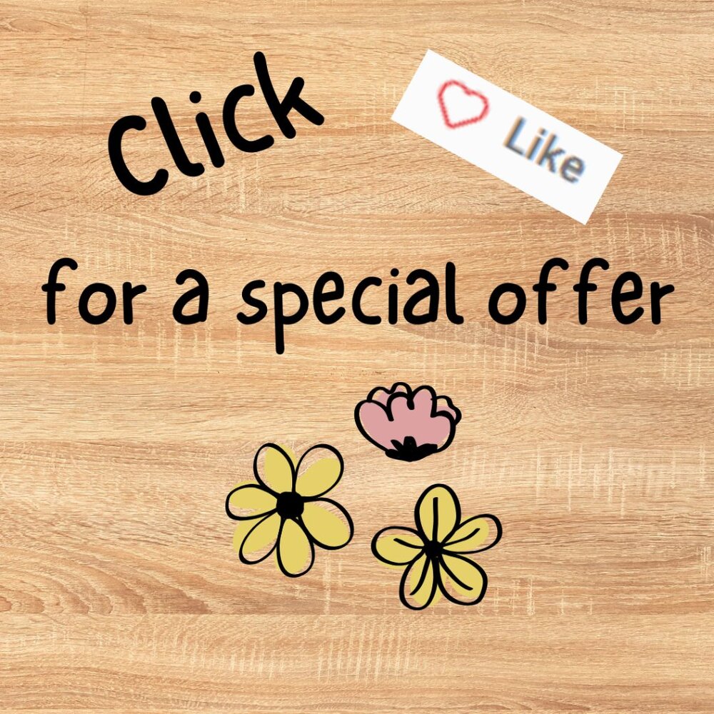 Mermaid Tail Turquoise Howlite Chakra Gemstone Keychain Handmade Accessory - Picture 7 of 8